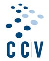 CCV logo