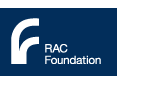 RAC Foundation logo